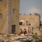 Italien_Italy_Berge_mountan_Miniaturwunderland_MiWula_Masstab_H0_eg-18
