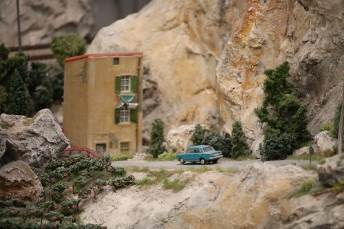 Italien_Italy_Berge_mountan_Miniaturwunderland_MiWula_Masstab_H0_eg-19.jpg