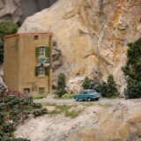 Italien_Italy_Berge_mountan_Miniaturwunderland_MiWula_Masstab_H0_eg-19