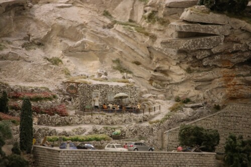 Italien_Italy_Berge_mountan_Miniaturwunderland_MiWula_Masstab_H0_eg-20.jpg