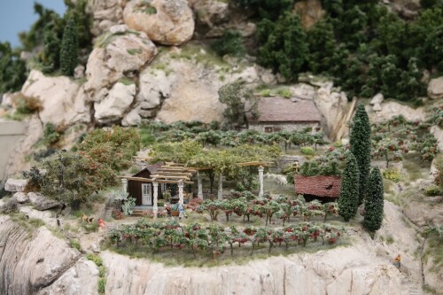 Italien_Italy_Berge_mountan_Miniaturwunderland_MiWula_Masstab_H0_eg-21.jpg