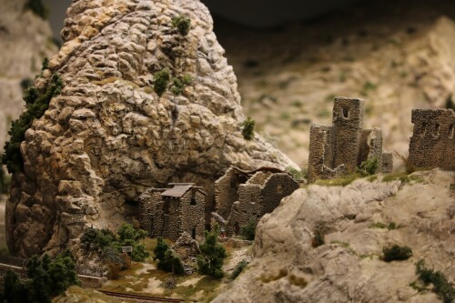 Italien_Italy_Berge_mountan_Miniaturwunderland_MiWula_Masstab_H0_eg-22.jpg