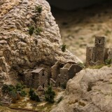 Italien_Italy_Berge_mountan_Miniaturwunderland_MiWula_Masstab_H0_eg-22