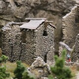 Italien_Italy_Berge_mountan_Miniaturwunderland_MiWula_Masstab_H0_eg-23