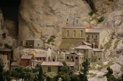 Italien_Italy_Berge_mountan_Miniaturwunderland_MiWula_Masstab_H0_eg-24.jpg