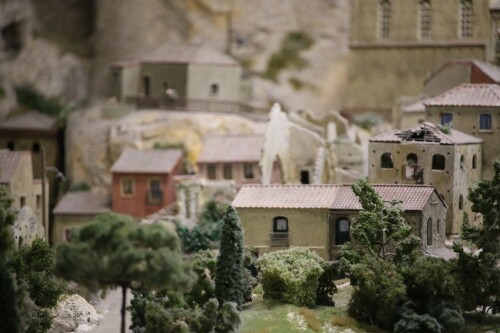 Italien_Italy_Berge_mountan_Miniaturwunderland_MiWula_Masstab_H0_eg-25.jpg