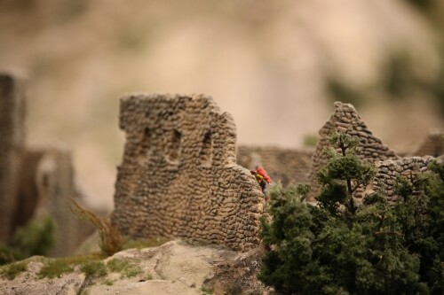 Italien_Italy_Berge_mountan_Miniaturwunderland_MiWula_Masstab_H0_eg-27.jpg
