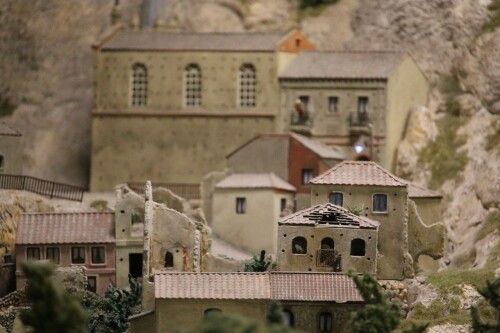 Italien_Italy_Berge_mountan_Miniaturwunderland_MiWula_Masstab_H0_eg-29.jpg