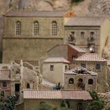 Italien_Italy_Berge_mountan_Miniaturwunderland_MiWula_Masstab_H0_eg-29
