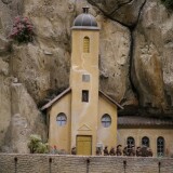 Italien_Italy_Berge_mountan_Miniaturwunderland_MiWula_Masstab_H0_eg-3