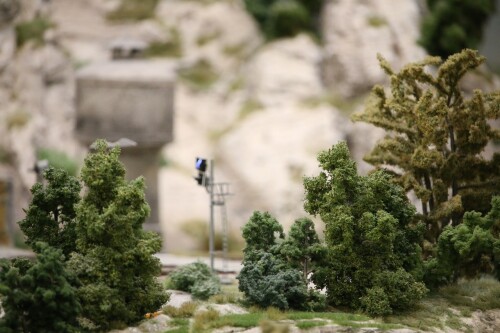 Italien_Italy_Berge_mountan_Miniaturwunderland_MiWula_Masstab_H0_eg-30.jpg