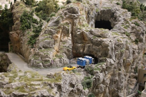 Italien_Italy_Berge_mountan_Miniaturwunderland_MiWula_Masstab_H0_eg-6.jpg