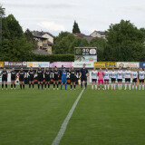 peuerbach1b-vorchdorf_1-2_06-06-2025-00