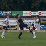 peuerbach1b-vorchdorf_1-2_06-06-2025-01