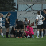 peuerbach1b-vorchdorf_1-2_06-06-2025-02