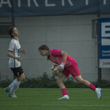 peuerbach1b-vorchdorf_1-2_06-06-2025-03