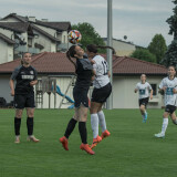 peuerbach1b-vorchdorf_1-2_06-06-2025-04