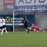 peuerbach1b-vorchdorf_1-2_06-06-2025-05