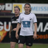 peuerbach1b-vorchdorf_1-2_06-06-2025-06