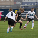 peuerbach1b-vorchdorf_1-2_06-06-2025-07