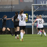 peuerbach1b-vorchdorf_1-2_06-06-2025-08