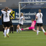 peuerbach1b-vorchdorf_1-2_06-06-2025-09