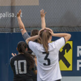 peuerbach1b-vorchdorf_1-2_06-06-2025-10