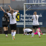 peuerbach1b-vorchdorf_1-2_06-06-2025-11