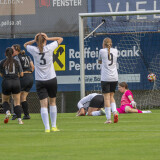 peuerbach1b-vorchdorf_1-2_06-06-2025-12