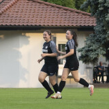 peuerbach1b-vorchdorf_1-2_06-06-2025-14