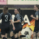 peuerbach1b-vorchdorf_1-2_06-06-2025-16