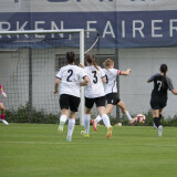 peuerbach1b-vorchdorf_1-2_06-06-2025-17