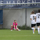 peuerbach1b-vorchdorf_1-2_06-06-2025-18