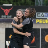 peuerbach1b-vorchdorf_1-2_06-06-2025-19