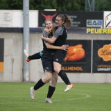 peuerbach1b-vorchdorf_1-2_06-06-2025-20