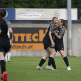 peuerbach1b-vorchdorf_1-2_06-06-2025-21