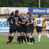 peuerbach1b-vorchdorf_1-2_06-06-2025-22