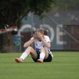 peuerbach1b-vorchdorf_1-2_06-06-2025-23