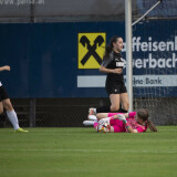 peuerbach1b-vorchdorf_1-2_06-06-2025-24