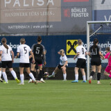 peuerbach1b-vorchdorf_1-2_06-06-2025-25