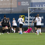 peuerbach1b-vorchdorf_1-2_06-06-2025-26