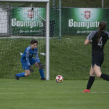 peuerbach1b-vorchdorf_1-2_06-06-2025-28