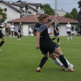 peuerbach1b-vorchdorf_1-2_06-06-2025-29