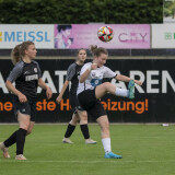 peuerbach1b-vorchdorf_1-2_06-06-2025-31