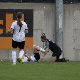 peuerbach1b-vorchdorf_1-2_06-06-2025-32