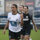 peuerbach1b-vorchdorf_1-2_06-06-2025-33