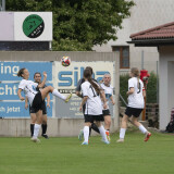 peuerbach1b-vorchdorf_1-2_06-06-2025-34