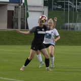 peuerbach1b-vorchdorf_1-2_06-06-2025-35