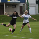 peuerbach1b-vorchdorf_1-2_06-06-2025-36