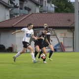 peuerbach1b-vorchdorf_1-2_06-06-2025-37